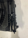 Oto Çıkma Parça / Renault / Clio / Fan / Fan Motoru / Çıkma Parça 
