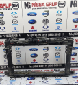 FORD FİESTA ÖN PANEL ORJİNAL ÇIKMA YEDEK PARÇA