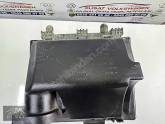 Oto Çıkma Parça / Volkswagen / Transporter / Filtre / Hava Filtresi Kutusu / Çıkma Parça 