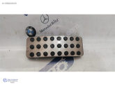 Oto Çıkma Parça / Mercedes / ML / Koltuk & Döşeme / Pedal / Çıkma Parça 