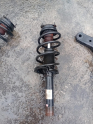 Oto Çıkma Parça / Ford / Tourneo Connect / Alt Takım / Amortisör / Çıkma Parça 
