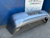 Oto Çıkma Parça / Peugeot / 301 / Tampon / Arka Tampon / Çıkma Parça 