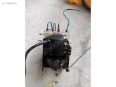 Oto Çıkma Parça / Renault / Safrane / ABS / ABS Beyni / Çıkma Parça 