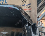 Oto Çıkma Parça / Volkswagen / Tiguan / Kaporta & Karoser / Kaput / Çıkma Parça 