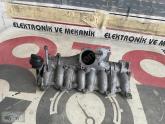 Oto Çıkma Parça / Volkswagen / Passat / Motor / Emme Manifoldu / Çıkma Parça 