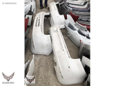 Oto Çıkma Parça / Volkswagen / Golf / Tampon / Arka Tampon / Çıkma Parça 