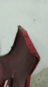 Oto Çıkma Parça / Skoda / Rapid / Tampon / Ön Tampon / Çıkma Parça 