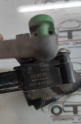 Oto Çıkma Parça / Volkswagen / Golf / Elektrik / Esp Sensörü / Çıkma Parça 
