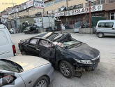 Oto Çıkma Parça / Honda / Civic / Sunroof / Sunroof Motoru / Çıkma Parça 