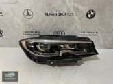BMW G20 SAĞ FAR