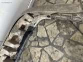 Oto Çıkma Parça / Opel / Vectra / Tampon / Arka Tampon / Çıkma Parça 
