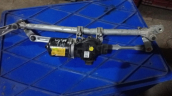 Oto Çıkma Parça / Renault / Megane / Oto Cam / Silecek Mekanizması / Çıkma Parça 