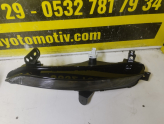 Oto Çıkma Parça / Renault / Megane / Far & Stop / Sinyal Lambası / Sıfır Parça 