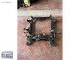 Oto Çıkma Parça / Opel / Astra / Direksiyon / Direksiyon Simidi / Çıkma Parça 
