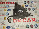Oto Çıkma Parça / Dacia / Sandero / Kaporta & Karoser / Bakalit / Çıkma Parça 