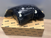 Oto Çıkma Parça / Seat / Ibiza / Far & Stop / Sağ Ön Far / Sıfır Parça 