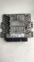 Oto Çıkma Parça / Ford / Transit / Beyin / Motor Beyni / Çıkma Parça 