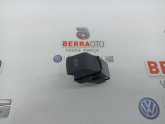 3U0959831 VOLKSWAGEN BAGAJ AÇMA DÜĞMESİ