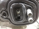 Oto Çıkma Parça / Seat / Leon / Kalorifer / Kalorifer Kutusu / Çıkma Parça 