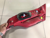 Oto Çıkma Parça / Audi / Q7 / Far & Stop / Sol Arka Stop / Çıkma Parça 
