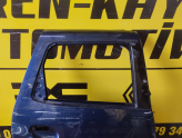 Oto Çıkma Parça / Dacia / Duster / Kaporta & Karoser / Sağ Arka Kapı / Çıkma Parça 