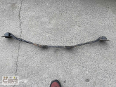 Oto Çıkma Parça / Nissan / 350 Z / Far & Stop / Far Braketi / Çıkma Parça 