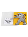 Oto Çıkma Parça / Peugeot / 308 / Arma & Yazı / Marka Yazıları / Çıkma Parça 