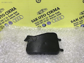 BMW E90 LCİ SOL FAR KAPAĞI 66501 ZKW