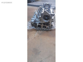 Oto Çıkma Parça / Toyota / Auris / Motor / Silindir Kapağı / Çıkma Parça 