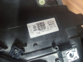 Oto Çıkma Parça / Volkswagen / Polo / Far & Stop / Sağ Ön Far / Sıfır Parça 