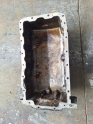 Oto Çıkma Parça / Volkswagen / Polo / Motor / Motor (komple) / Çıkma Parça 