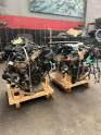 Oto Çıkma Parça / Bmw / 1 Serisi / Motor / Motor (komple) / Çıkma Parça 
