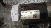 Oto Çıkma Parça / Citroen / C5 / Elektrik / Marş Motoru / Çıkma Parça 
