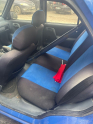 Oto Çıkma Parça / Skoda / Felicia / Motor / Motor (komple) / Çıkma Parça 