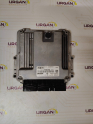 6G91-12A650-AE 0281013202 LAND ROVER FREELANDER 2.2 MOTOR BEYNİ