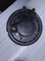 FIAT Kalorifer Motoru 90225