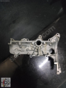 Oto Çıkma Parça / Renault / Megane / Motor / Eksantrik / Çıkma Parça 