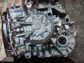 Oto Çıkma Parça / Volvo / S60 / Şanzıman / Şanzıman Komple / Çıkma Parça 