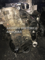 MİTSUBİSHİ L200 ÇIKMA MOTOR BLOĞU  (XS2104S25)