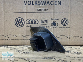 Oto Çıkma Parça / Volkswagen / Jetta / Far & Stop / Far Düğmesi / Sıfır Parça 