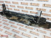 Oto Çıkma Parça / Isuzu / D-Max / Tampon / Tampon Demiri / Çıkma Parça 