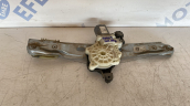 ford focus 3 2014 sol arka kapı cam motoru (son fiyat)