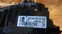 Oto Çıkma Parça / Volkswagen / Golf / Far & Stop / Sol Arka Stop / Çıkma Parça 