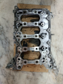 Oto Çıkma Parça / Opel / Insignia / Motor / Motor Kapağı / Çıkma Parça 