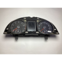 Volkswagen B7 Kilometre Saati Gösterge Paneli A2C53396298
