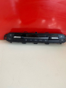 COMBO RİFTER BERLİNGO PROACE KLİMA KONTROL PANELİ 98340419ZD