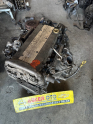 Oto Çıkma Parça / Opel / Vectra / Motor / Turbo Radyatörü / Çıkma Parça 
