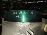 Oto Çıkma Parça / Mazda / 626 / Far & Stop / Far Braketi / Çıkma Parça 