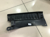 Oto Çıkma Parça / Bmw / X5 / Tampon / Tampon Braketi / Çıkma Parça 