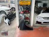 COROLLA SAĞ ÖN ÇAMURLUK (son fiyat)